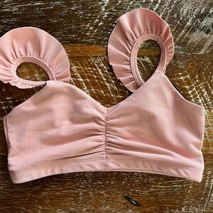 Onzie activewear NWOT